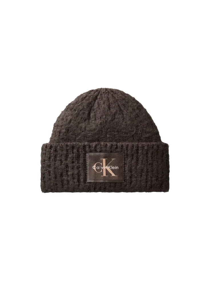 CALVIN KLEIN  LV04F8104G-BAL