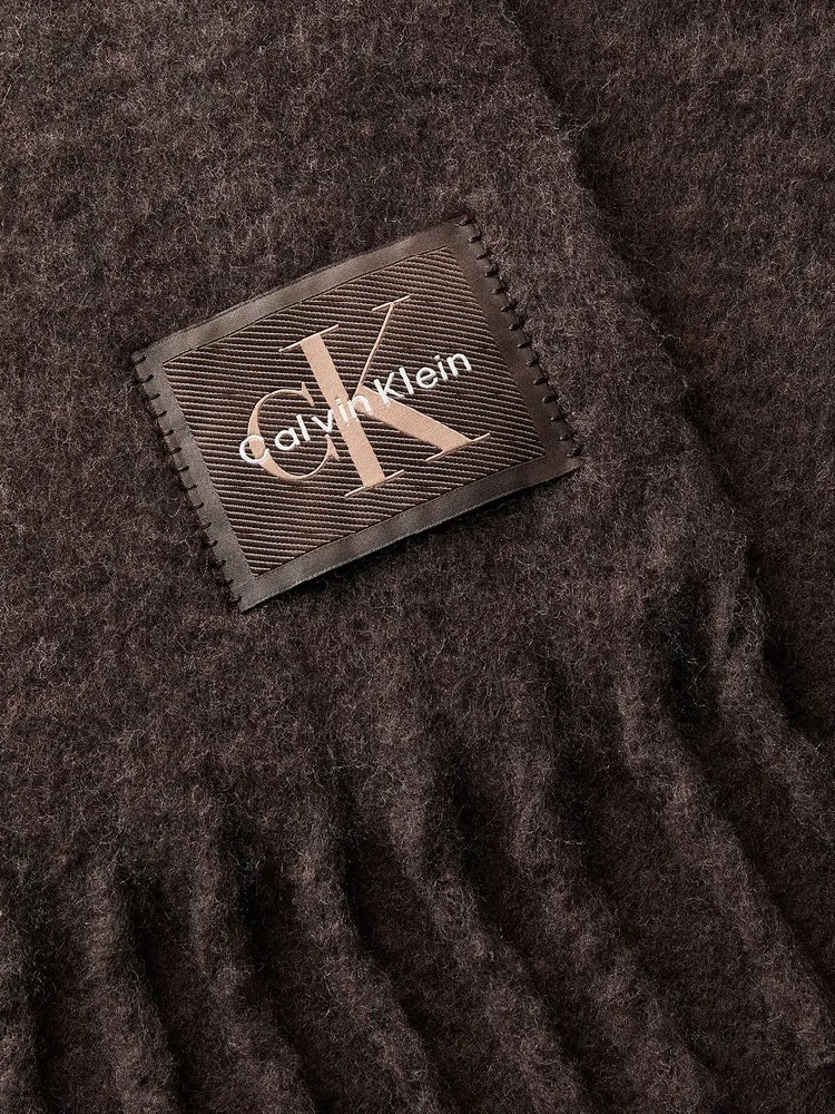 CALVIN KLEIN  LV04F8105G-BAL