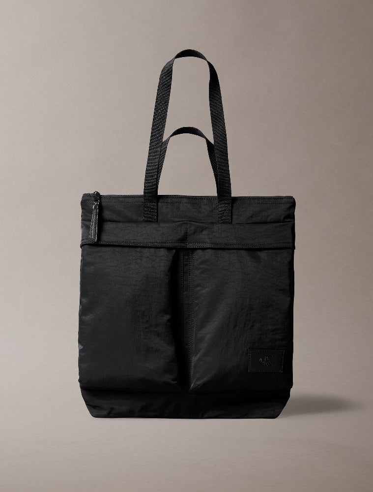 CALVIN KLEIN  LV04G3130G-UB1