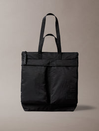 CALVIN KLEIN  LV04G3130G-UB1