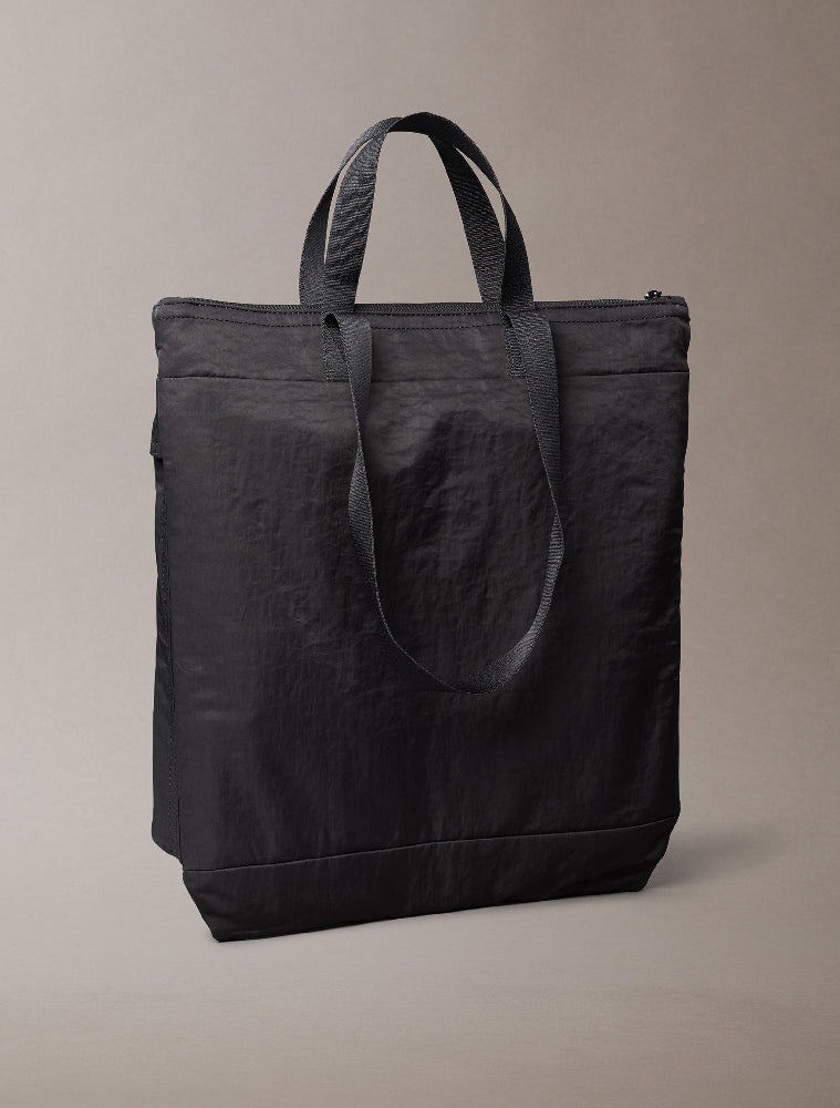 CALVIN KLEIN  LV04G3130G-UB1