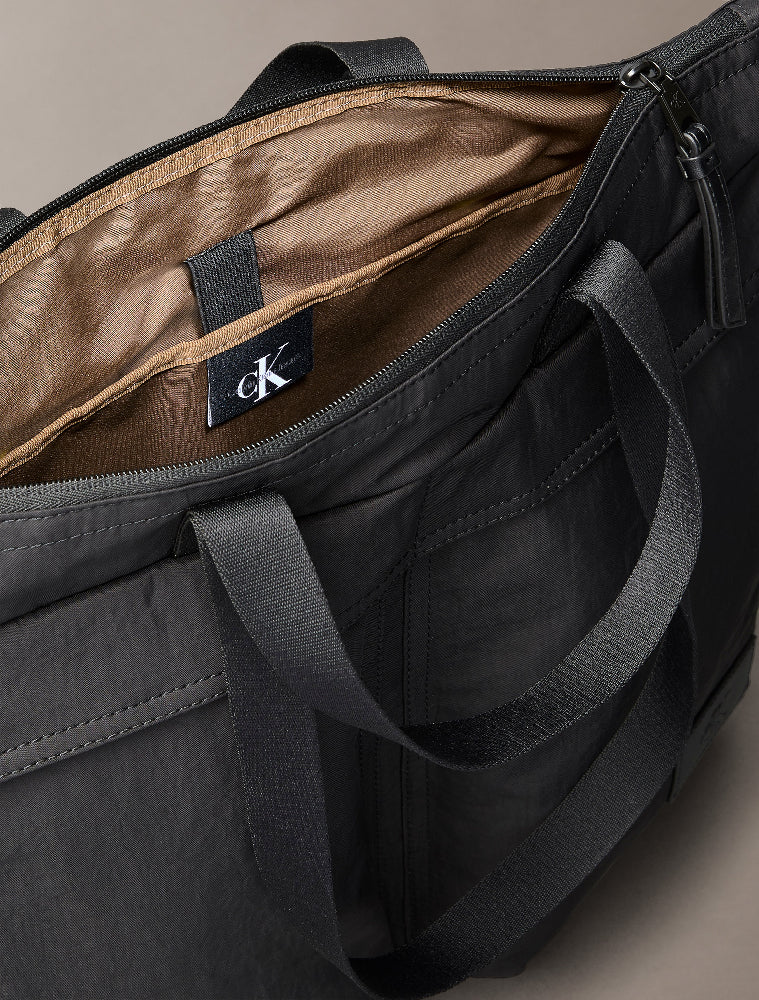 CALVIN KLEIN  LV04G3130G-UB1