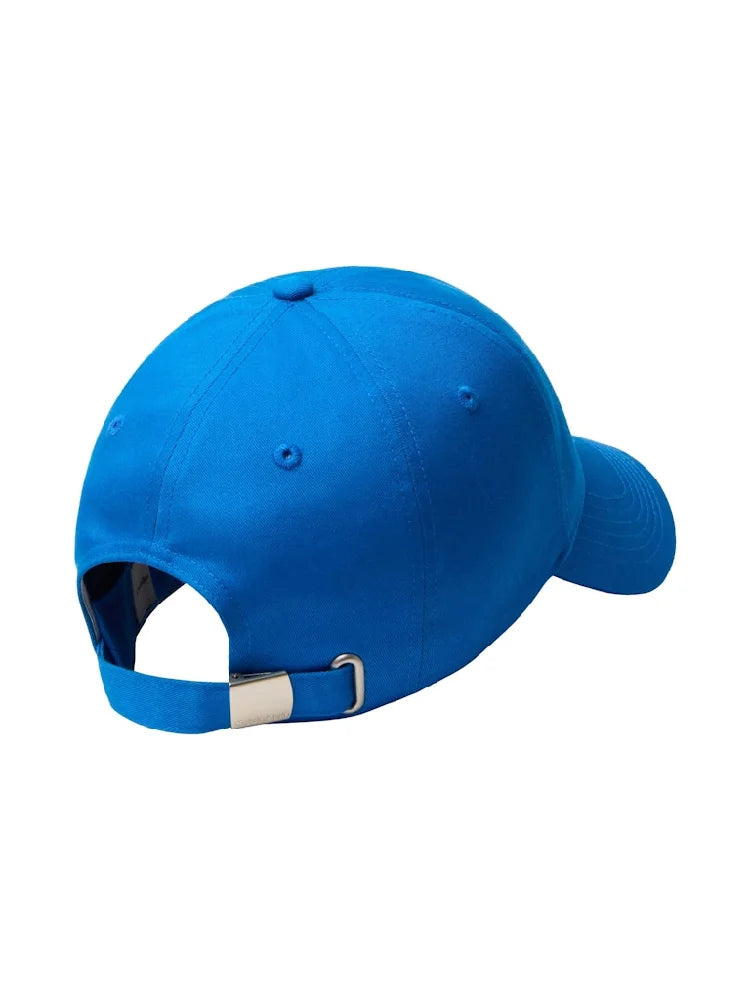 CALVIN KLEIN  LV04G5004G-CFM