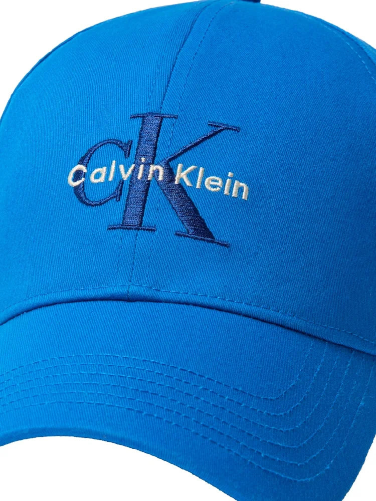 CALVIN KLEIN  LV04G5004G-CFM