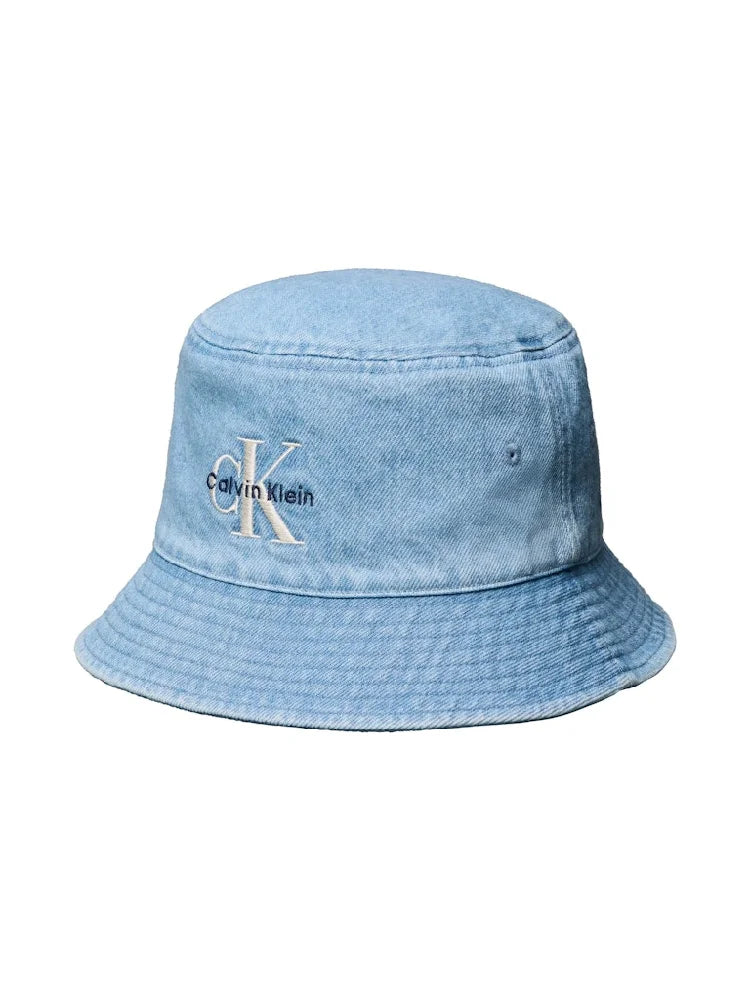 CALVIN KLEIN  LV04G5021G-VHJ