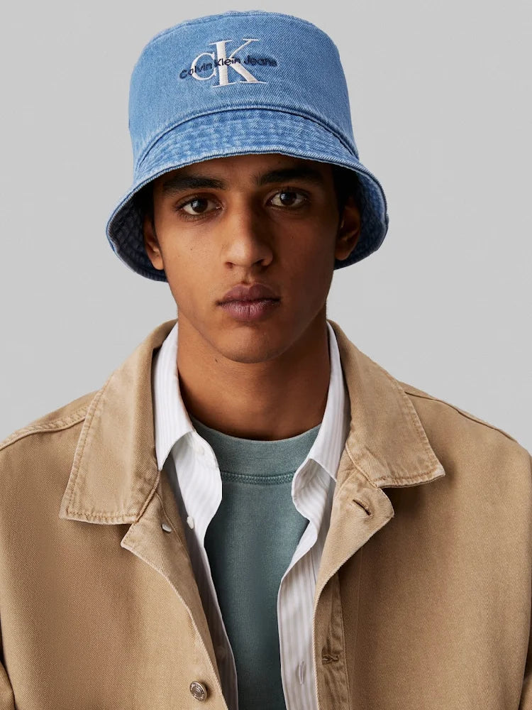 CALVIN KLEIN  LV04G5021G-VHJ