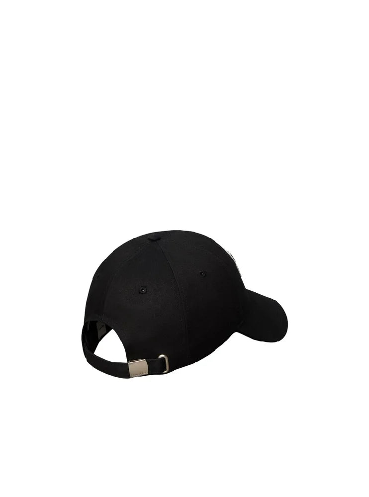 CALVIN KLEIN  LV04G5069G-UB1