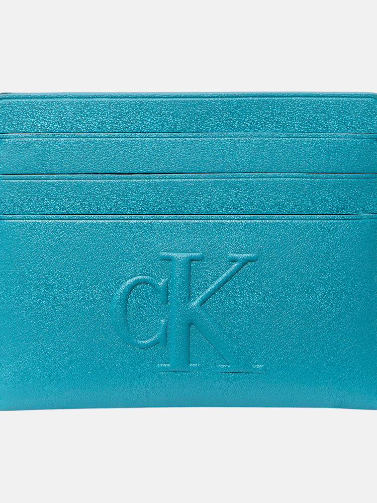 CALVIN KLEIN  LV04K1026G-XT6