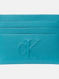 CALVIN KLEIN  LV04K1026G-XT6
