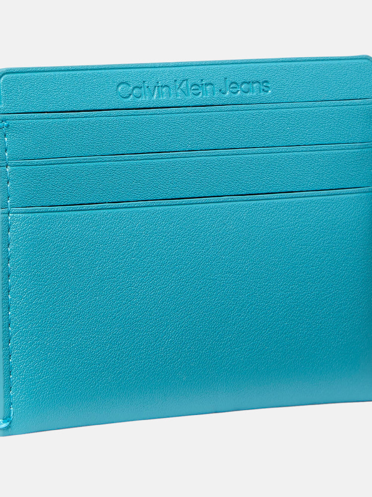 CALVIN KLEIN  LV04K1026G-XT6