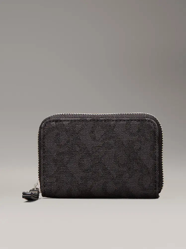 CALVIN KLEIN  LV04K1080G-UB1