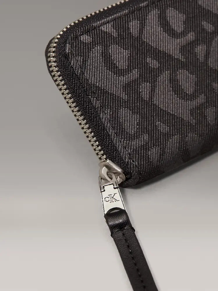 CALVIN KLEIN  LV04K1080G-UB1