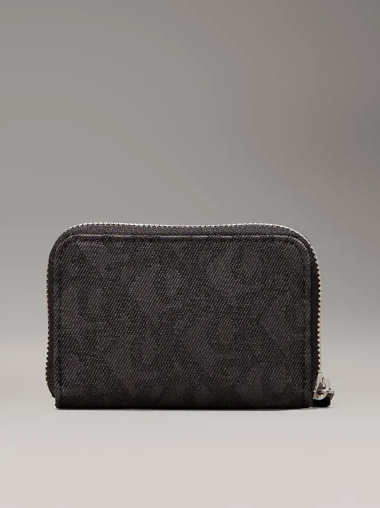 CALVIN KLEIN  LV04K1080G-UB1