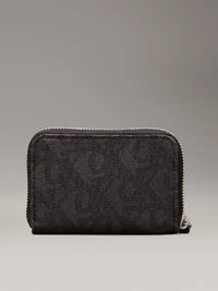 CALVIN KLEIN  LV04K1080G-UB1