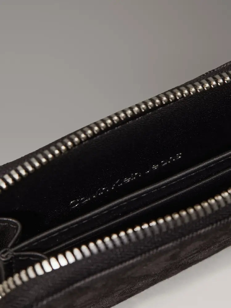 CALVIN KLEIN  LV04K1080G-UB1