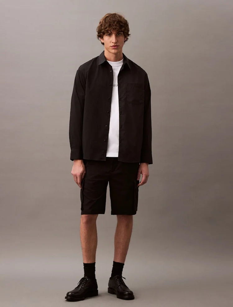 CALVIN KLEIN  LV04RB618G-UB1