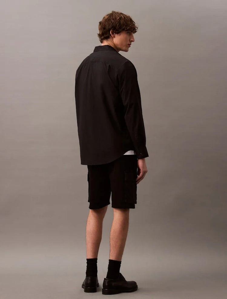 CALVIN KLEIN  LV04RB618G-UB1