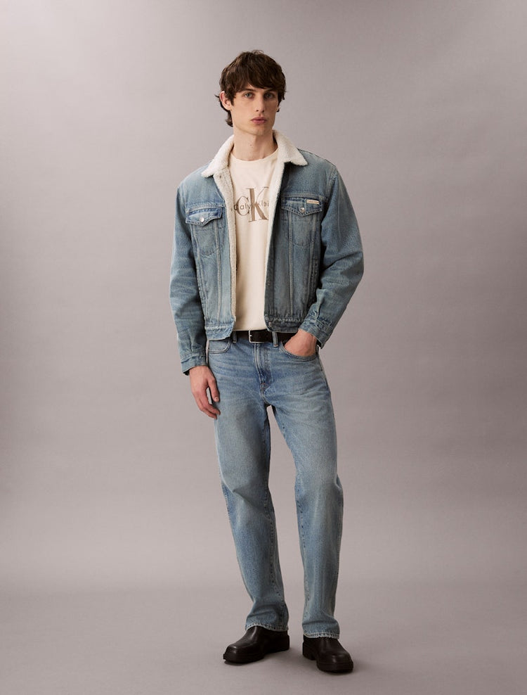 CALVIN KLEIN  LV04RB862G-67U