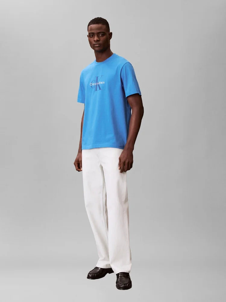 CALVIN KLEIN  LV04RB862G-CFM