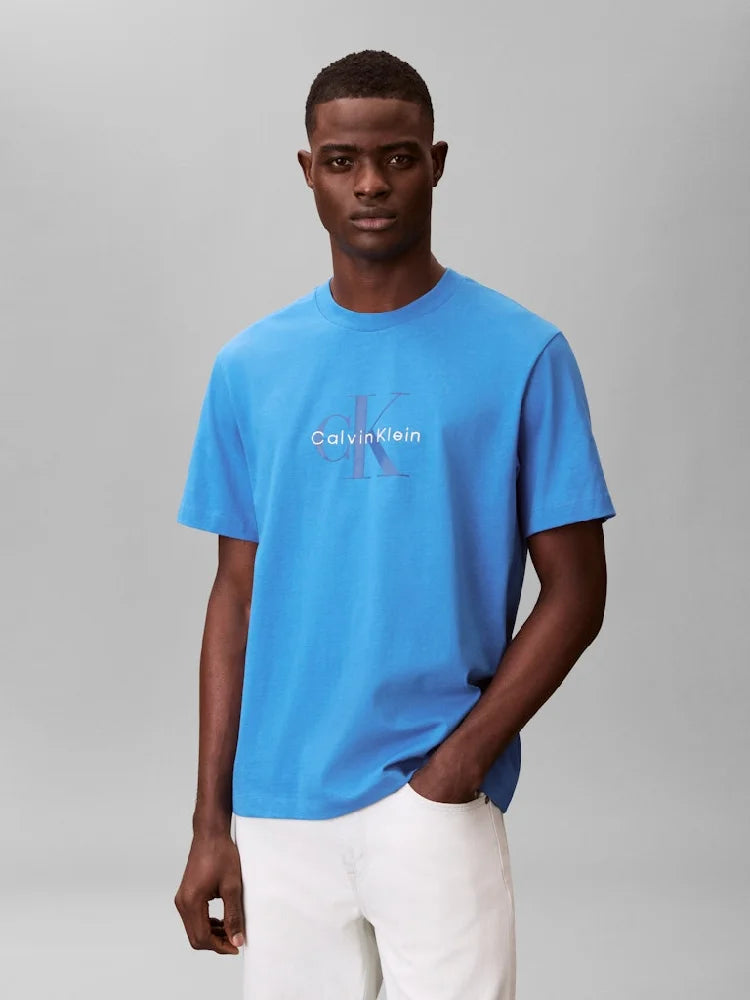 CALVIN KLEIN  LV04RB862G-CFM