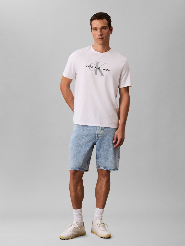 CALVIN KLEIN  LV04RB968G-U1Y