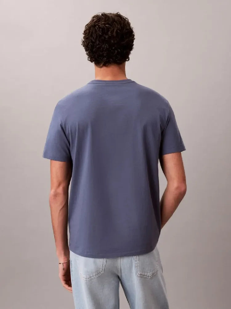 CALVIN KLEIN  LV04RC272G-XL7