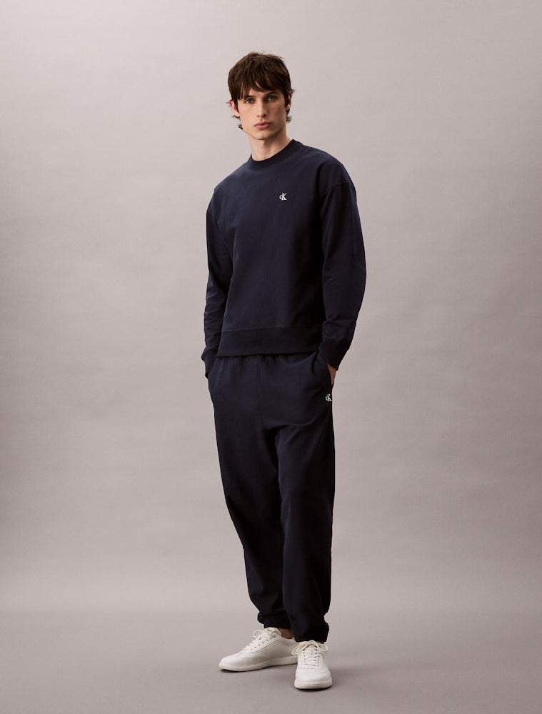 CALVIN KLEIN  LV04RC279G-CEF