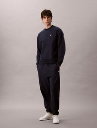 CALVIN KLEIN  LV04RC279G-CEF