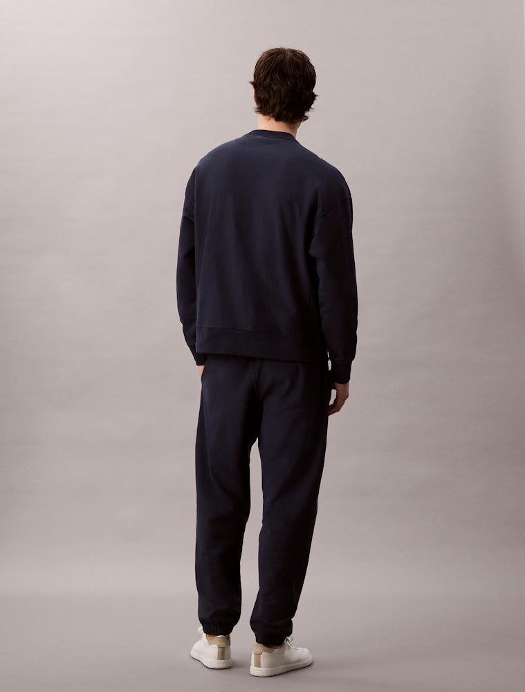 CALVIN KLEIN  LV04RC279G-CEF