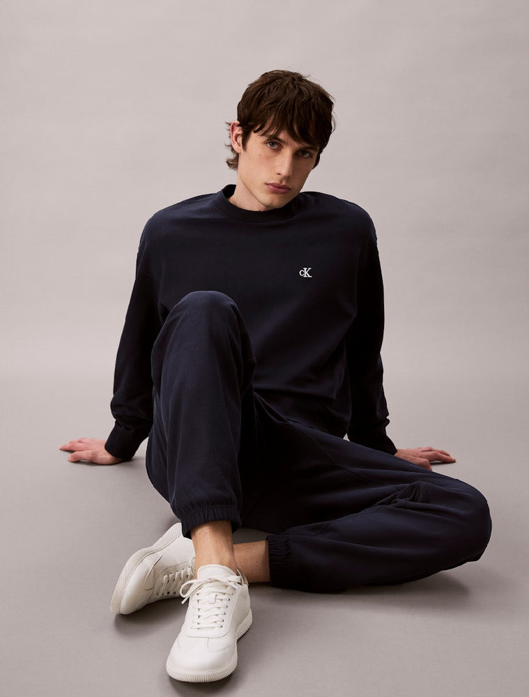 CALVIN KLEIN  LV04RC279G-CEF