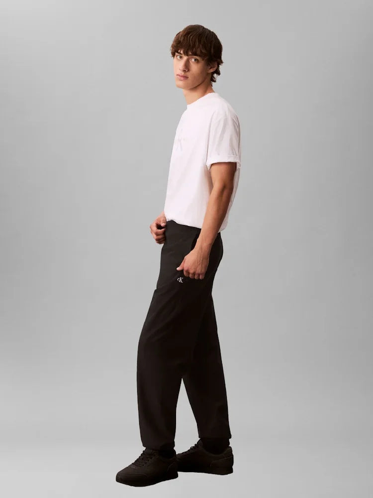CALVIN KLEIN  LV04RC279G-UB1
