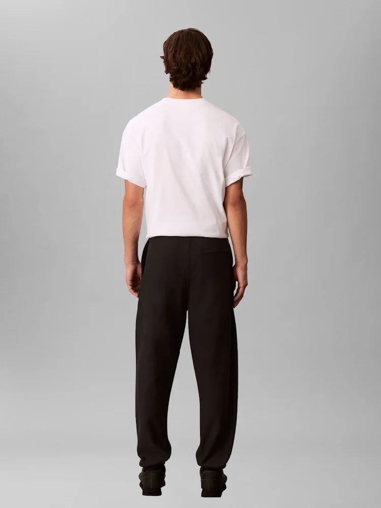 CALVIN KLEIN  LV04RC279G-UB1