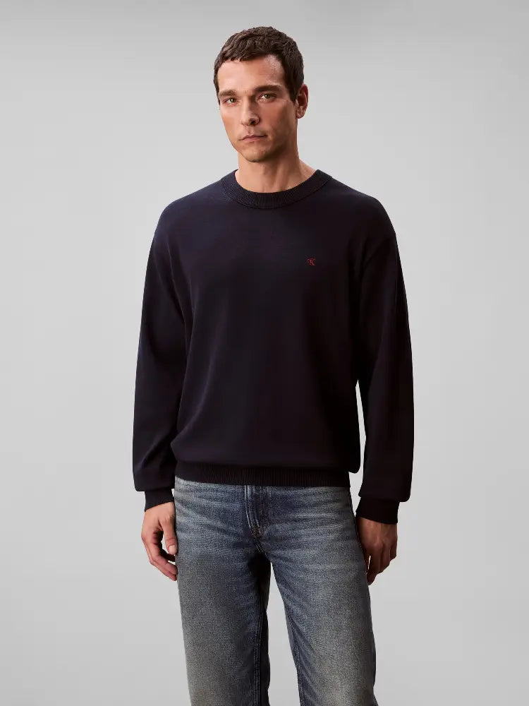 CALVIN KLEIN  LV04RC309G-CEF