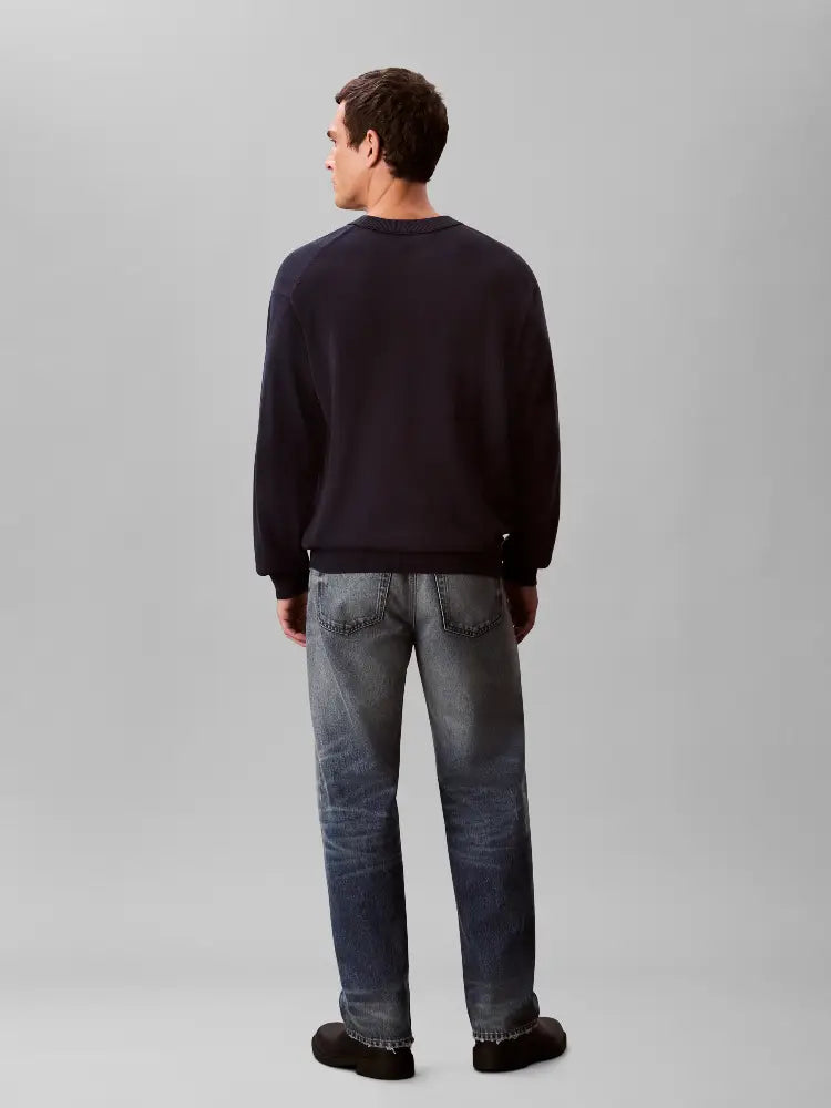 CALVIN KLEIN  LV04RC309G-CEF