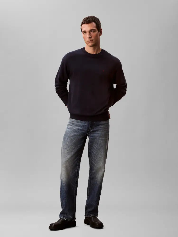 CALVIN KLEIN  LV04RC309G-CEF