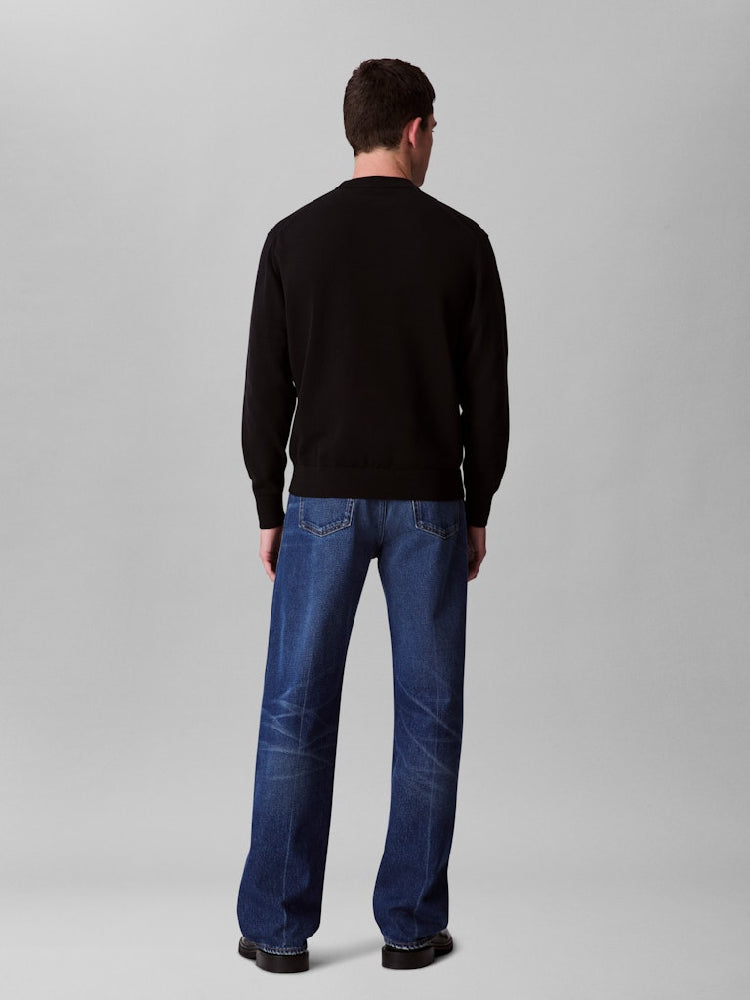 CALVIN KLEIN  LV04RC309G-UB1