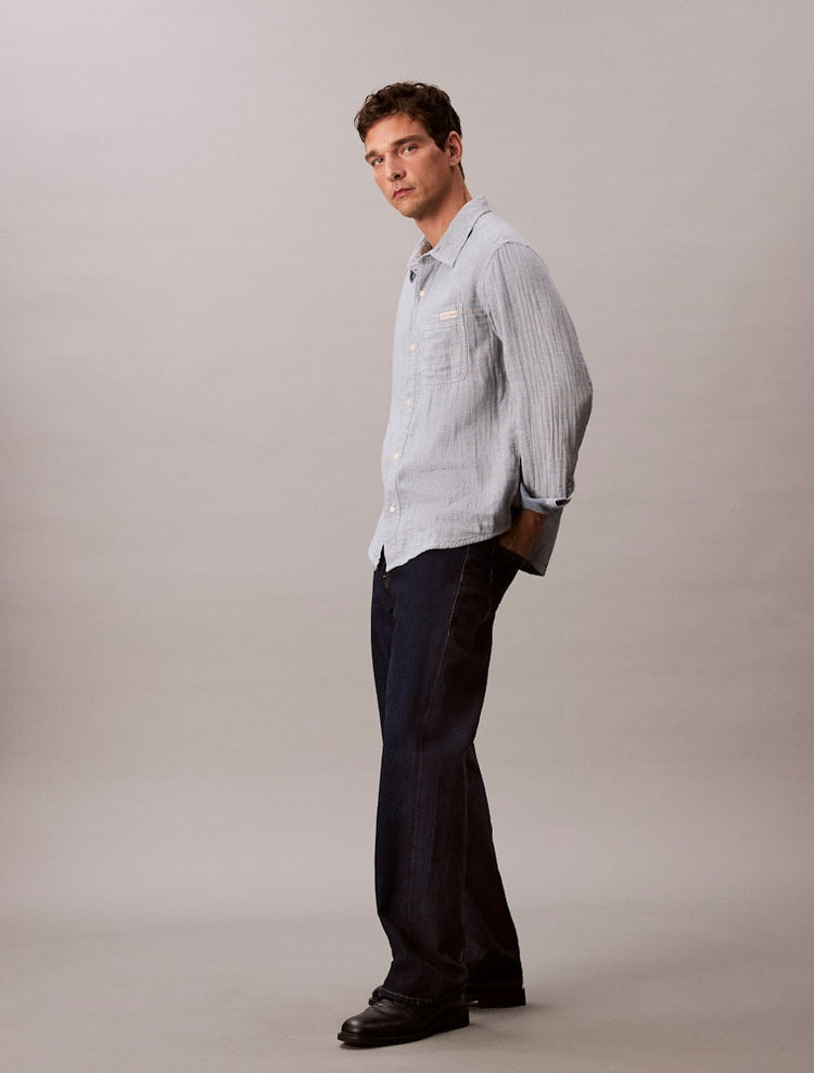 CALVIN KLEIN  LV04RC706G-X6V