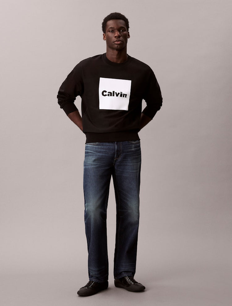 CALVIN KLEIN  LV04RD216G-UB1