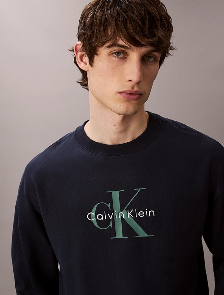 CALVIN KLEIN  LV04RD234G-CEF