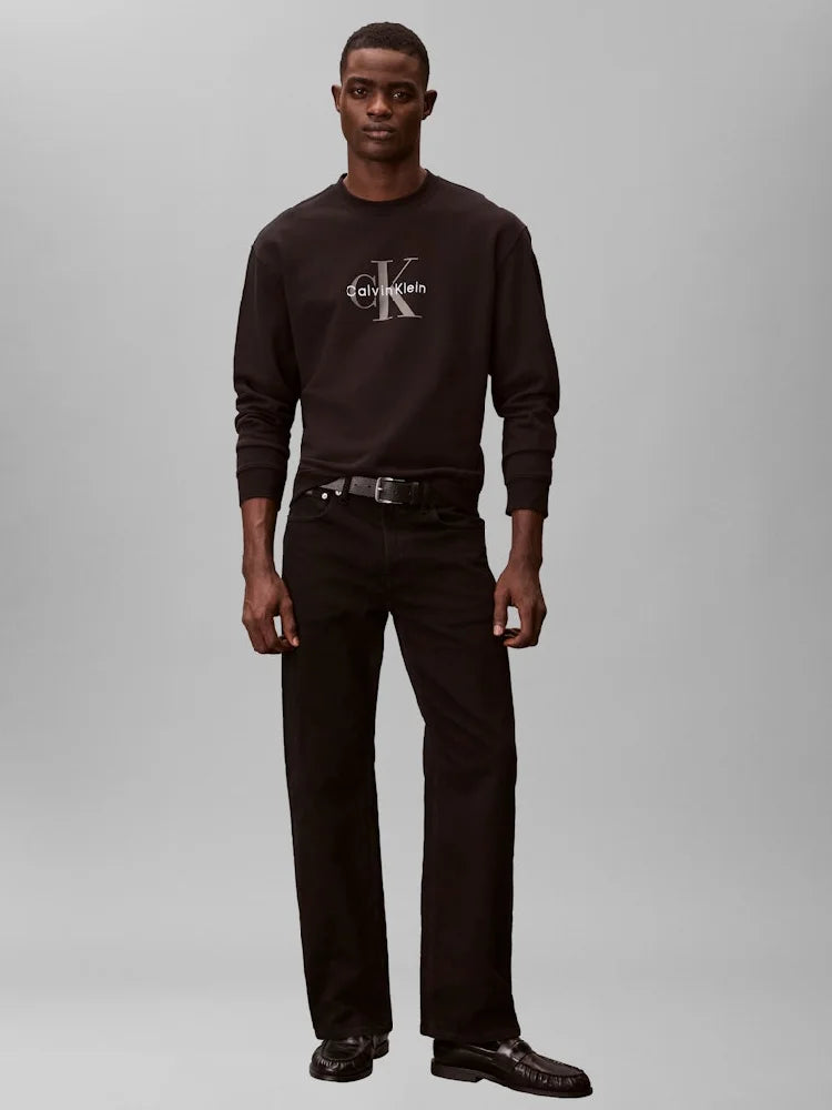 CALVIN KLEIN  LV04RD242G-UB1