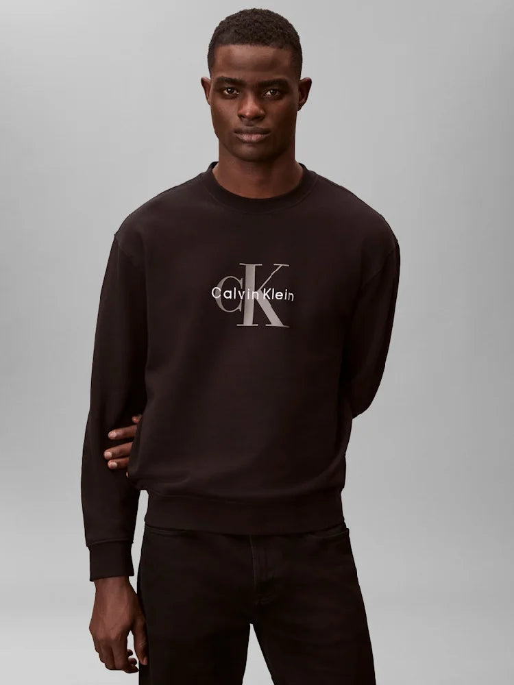 CALVIN KLEIN  LV04RD242G-UB1