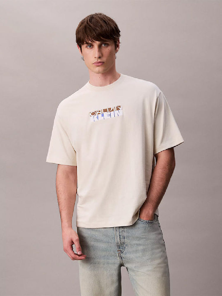 CALVIN KLEIN  LV04RD808G-YAE