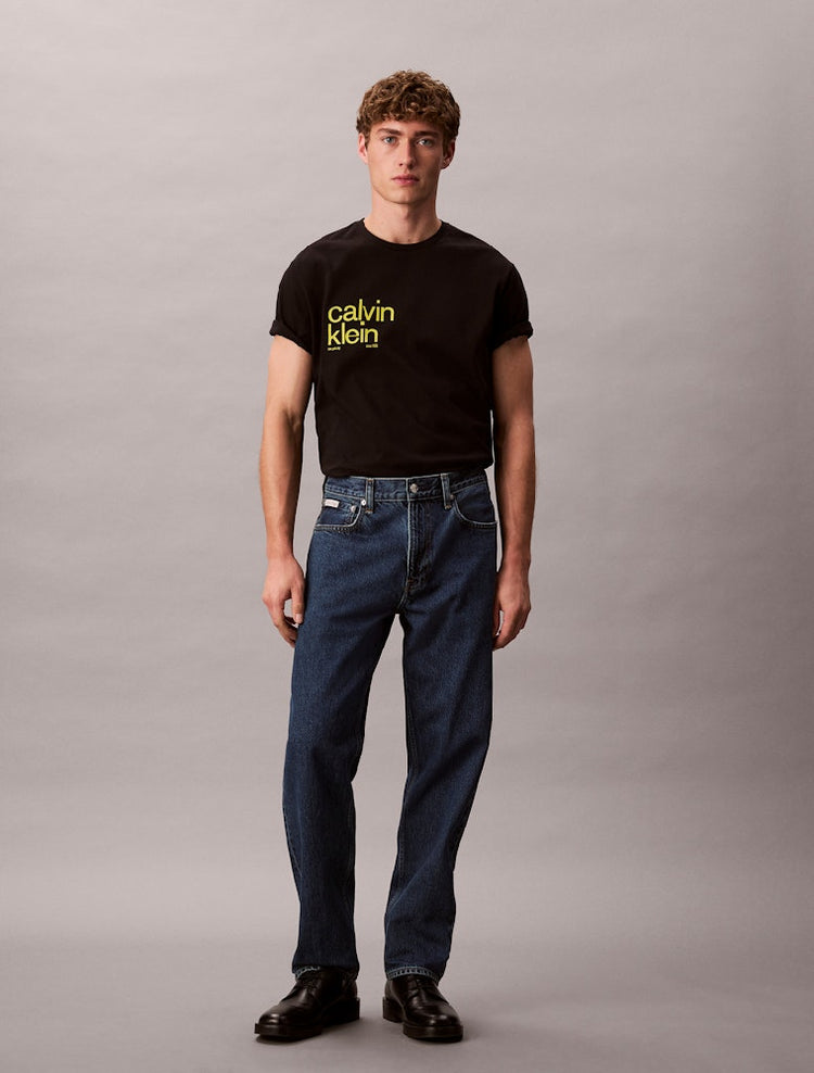 CALVIN KLEIN  LV04RD810G-UB1