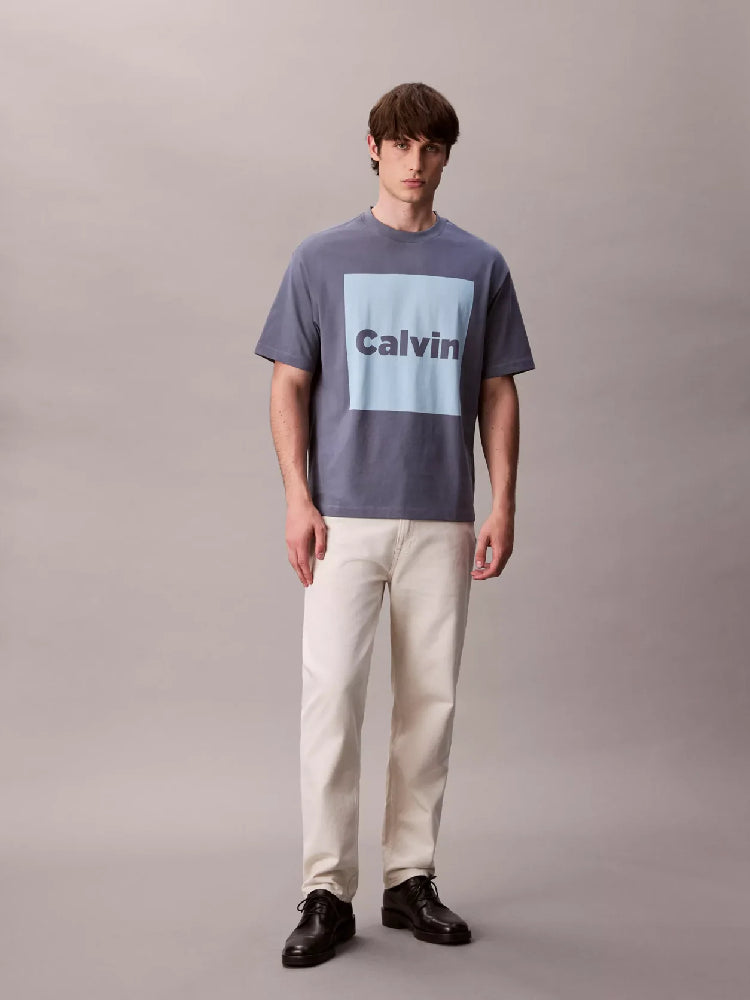 CALVIN KLEIN  LV04RD813G-CVJ