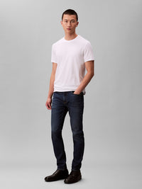 CALVIN KLEIN  LV04RD940G-PTR