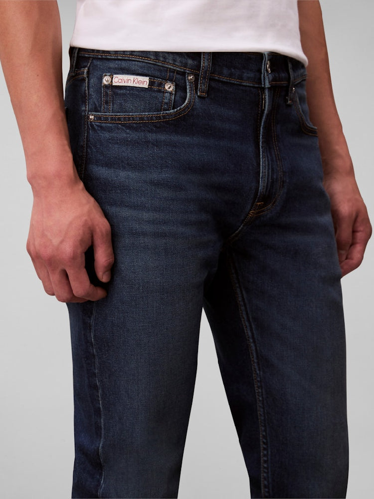 CALVIN KLEIN  LV04RD940G-PTR