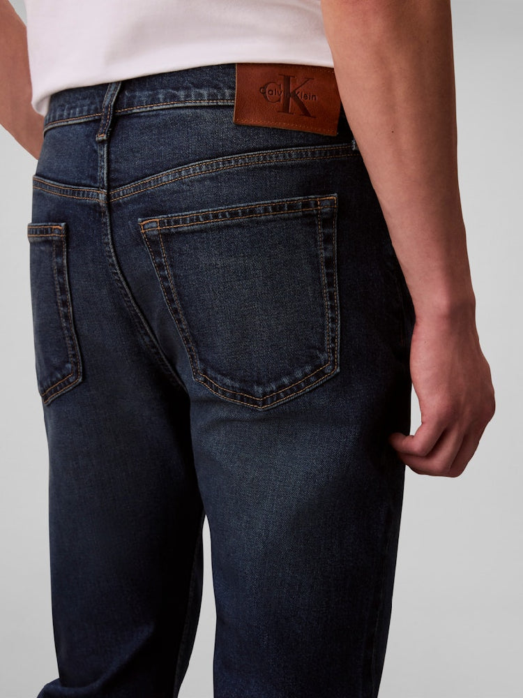 CALVIN KLEIN  LV04RD940G-PTR