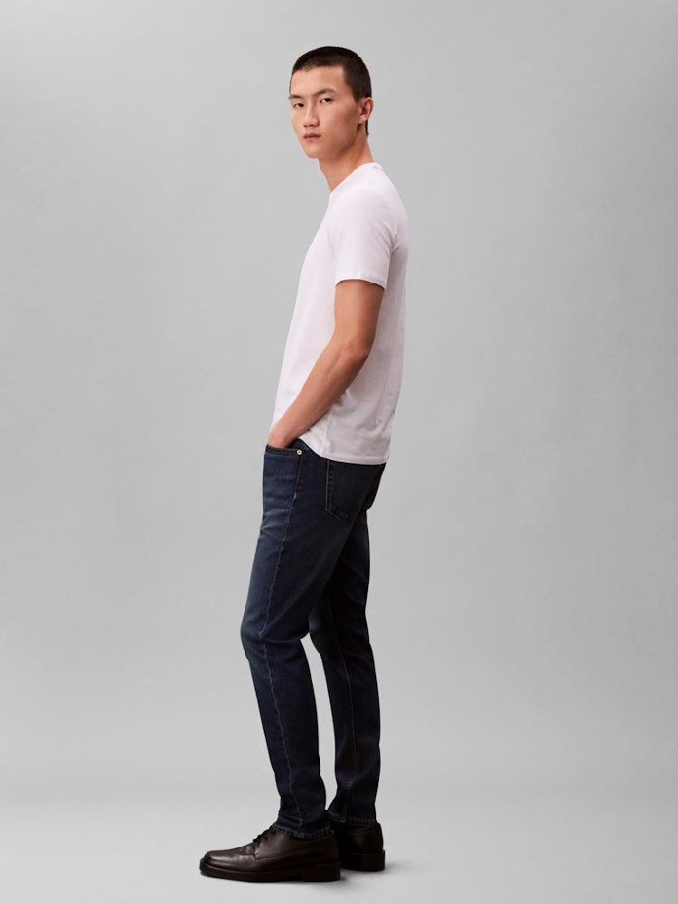 CALVIN KLEIN  LV04RD940G-PTR