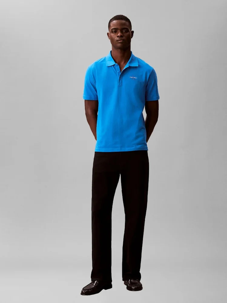 CALVIN KLEIN  LV04RF209G-CFM