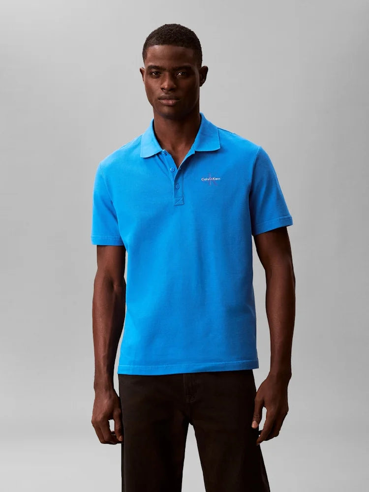 CALVIN KLEIN  LV04RF209G-CFM